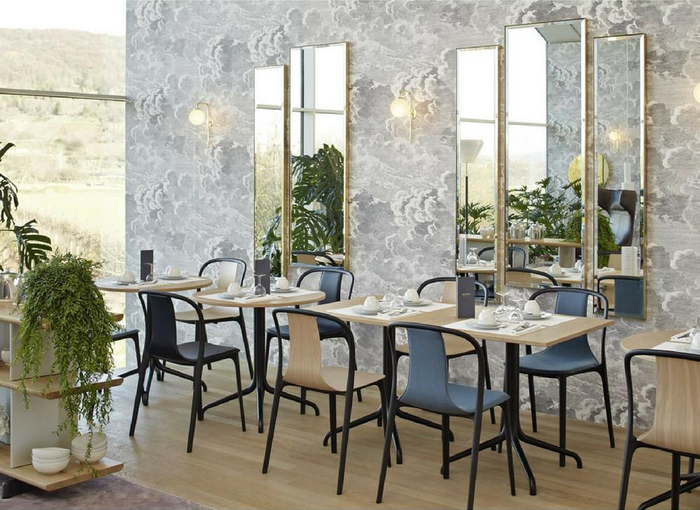 创意家具 - 坐具|餐椅|办公家具|球友会手机网页版登录入口家具|贝尔维尔休闲椅